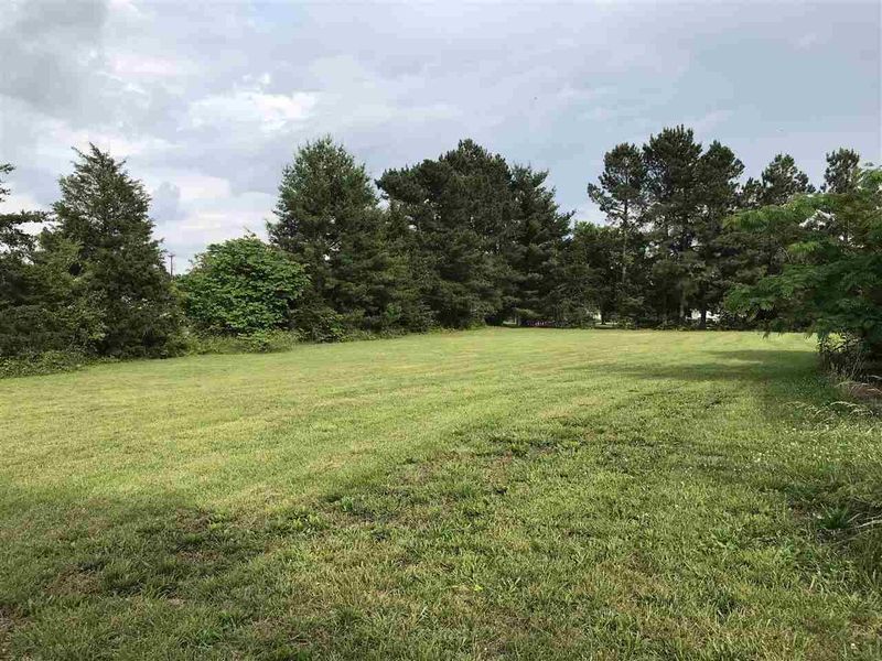 5142 Spoon Loop Rd, Liberty, NC 27298