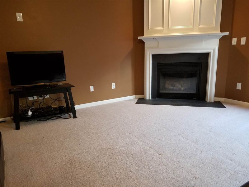 5142 Wetlands Dr, Raleigh, NC 27610