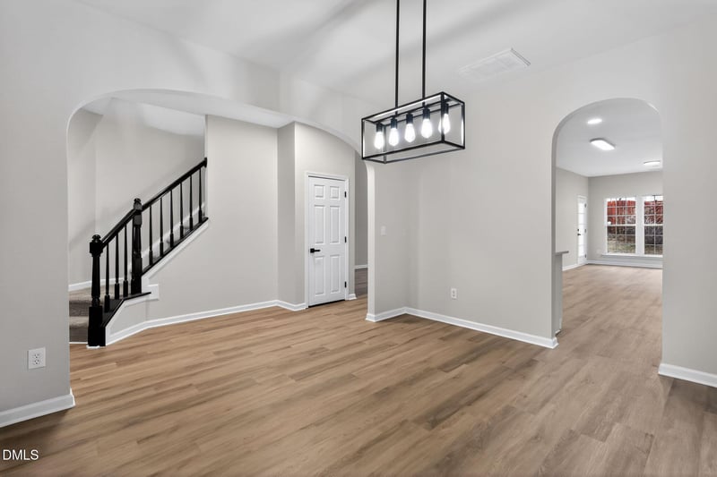 5143 Primland Ln, Raleigh, NC 27610