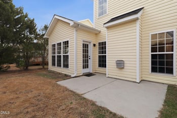 5143 Primland Ln, Raleigh, NC 27610