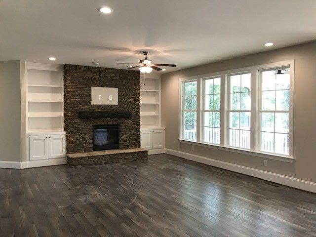 5144 Glen Creek Trl, Garner, NC 27529