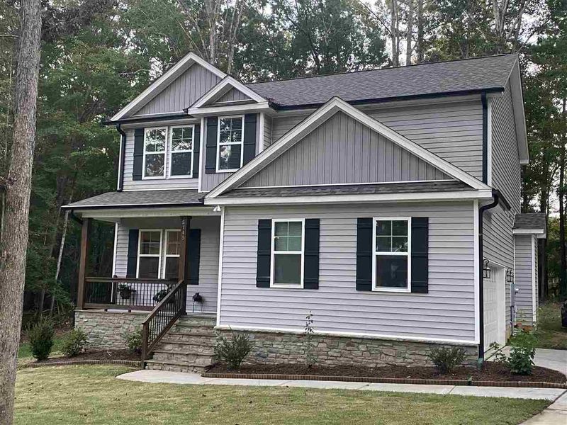5145 Arbor Ct, Zebulon, NC 27597