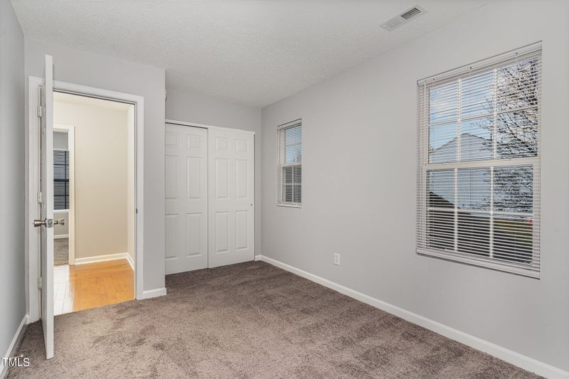 5145 Glenmorgan Ln, Raleigh, NC 27616