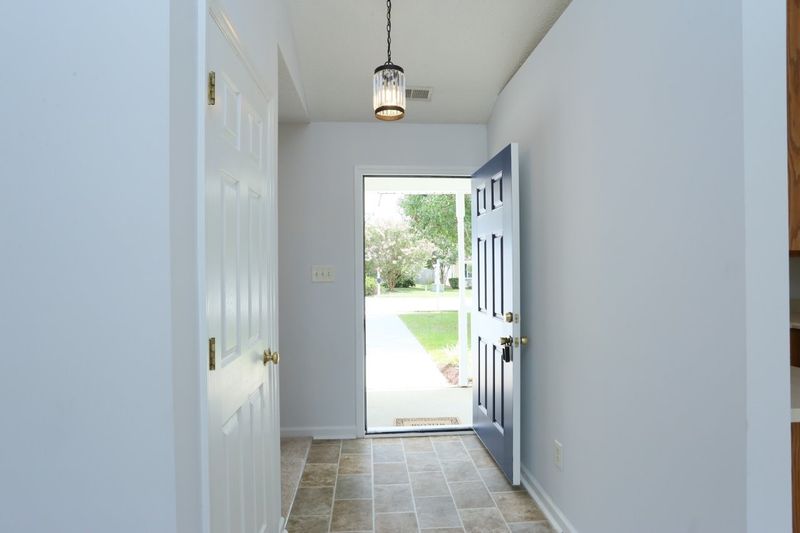 5145 Julip Dr, Knightdale, NC 27545