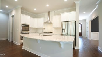 5145 Landguard Dr, Raleigh, NC 27613