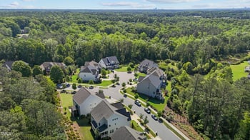 5145 Landguard Dr, Raleigh, NC 27613