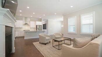 5145 Landguard Dr, Raleigh, NC 27613