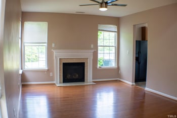 5145 Mabe Dr, Holly Springs, NC 27540