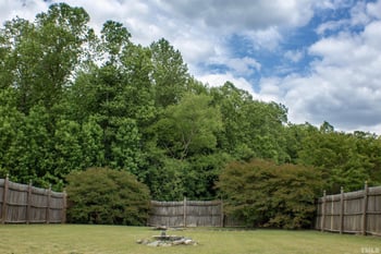 5145 Mabe Dr, Holly Springs, NC 27540