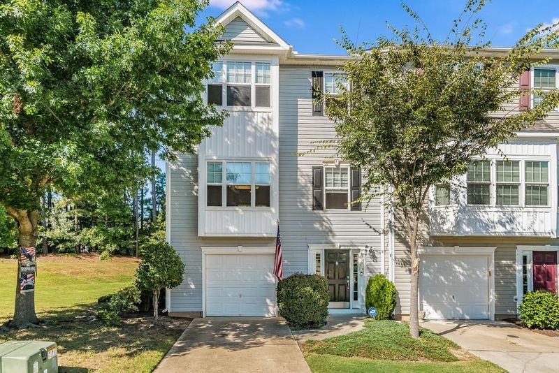 5145 Sandy Banks Rd, Raleigh, NC 27616