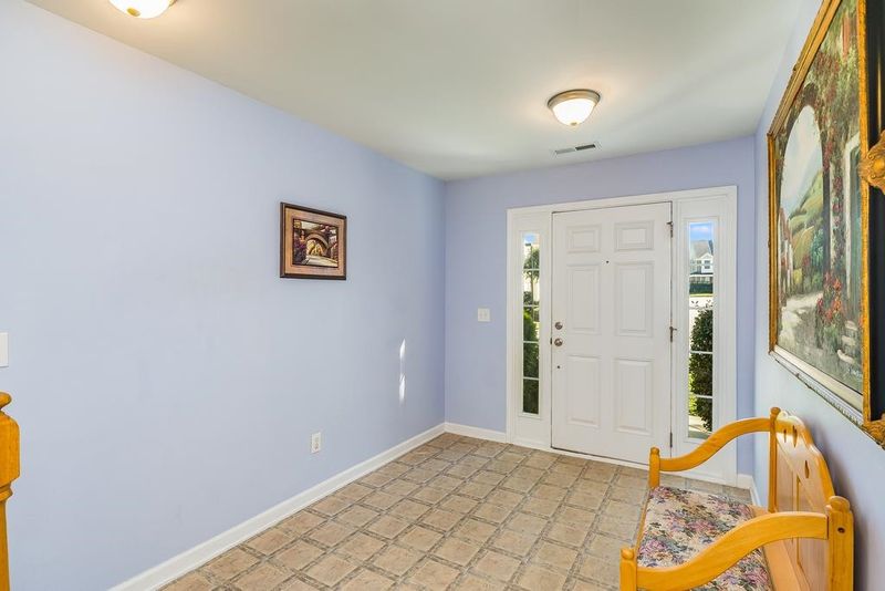 5145 Sandy Banks Rd, Raleigh, NC 27616