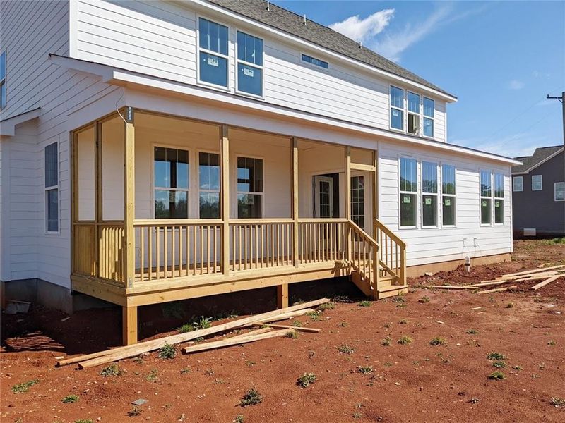 5145 Thom Rd, Mebane, NC 27302