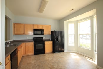 5145 Twlevepole Dr, Raleigh, NC 27616