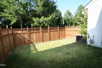 5145 Twlevepole Dr, Raleigh, NC 27616