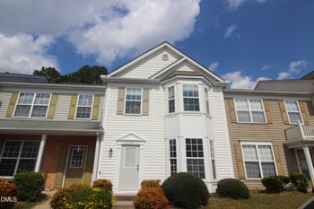 5145 Twlevepole Dr, Raleigh, NC 27616