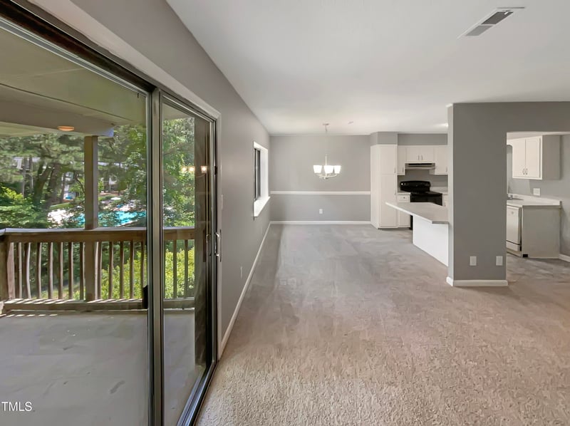 5146 Flint Ridge Pl, Raleigh, NC 27609