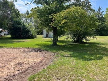 5146 Matt Hair Rd, Fayetteville, NC 28312