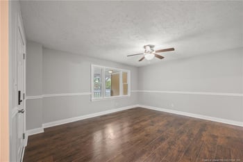 5146 Ponderosa Dr, Fayetteville, NC 28304
