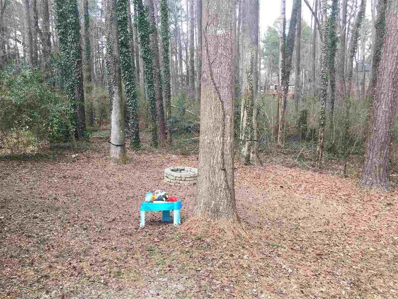 5146 Simmons Branch Trl, Raleigh, NC 27606