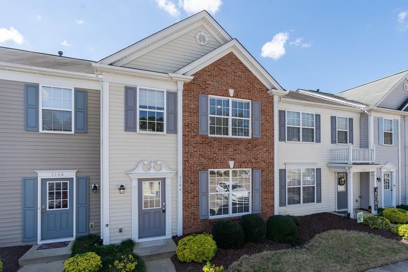 5146 Twelvepole Dr, Raleigh, NC 27616