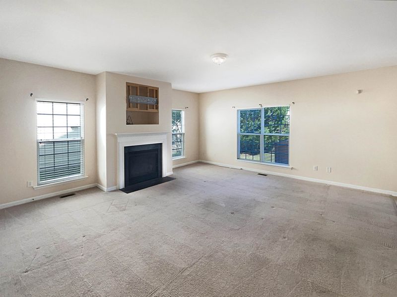 5147 Primland Ln, Raleigh, NC 27610