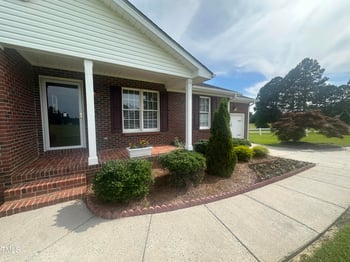 5148 Benson Rd, Angier, NC 27501
