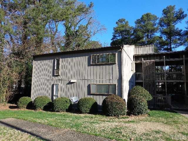 5148 Flint Ridge Pl #none, Raleigh, NC 27609