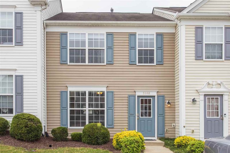 5148 Twelve Pole Dr, Raleigh, NC 27616