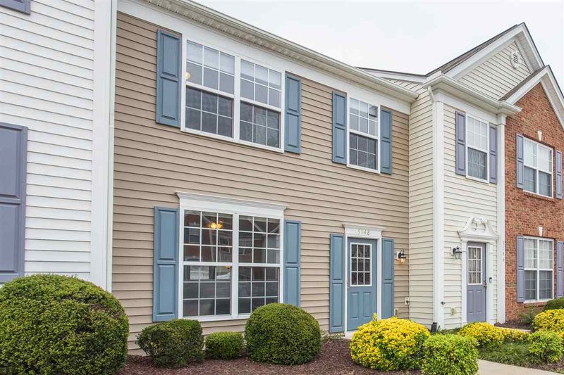 5148 Twelve Pole Dr, Raleigh, NC 27616