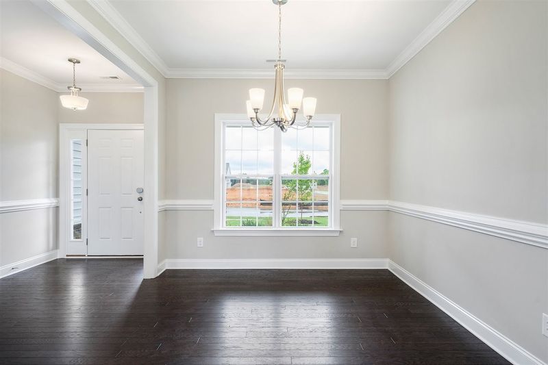 5149 Annabel Dr, Fuquay Varina, NC 27526