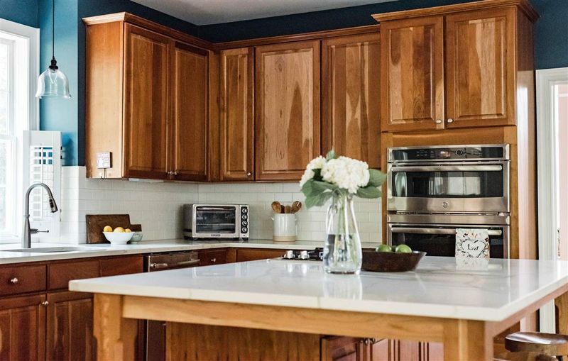 5149 Bartons Enclave Ln, Raleigh, NC 27613
