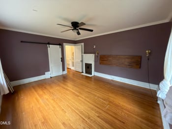 515 4th St, Smithfield, NC 27577