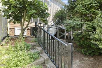 515 Alden Bridge Dr, Cary, NC 27519