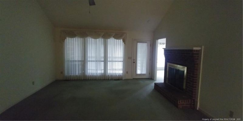 515 Apple Ln #9, Sanford, NC 27330