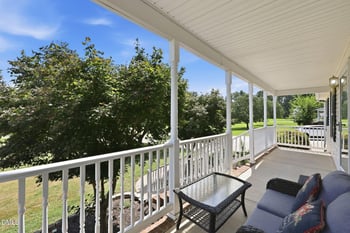515 Bobbitt Rd, Clayton, NC 27520