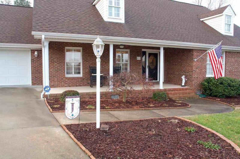 515 Brax Ct, Graham, NC 27253