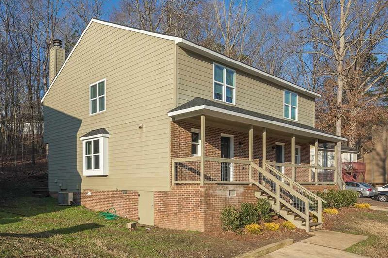 515 Brent Rd, Raleigh, NC 27606