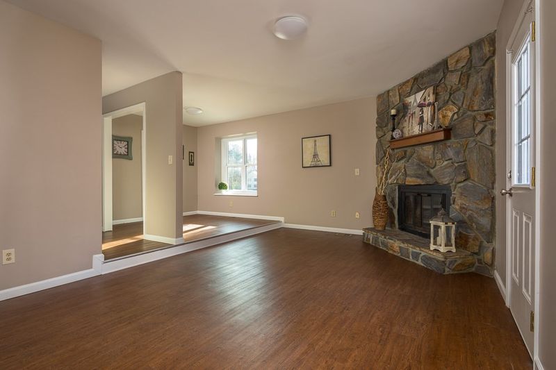 515 Brent Rd, Raleigh, NC 27606