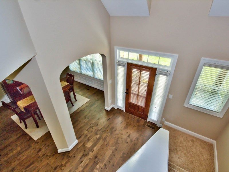 515 Bridgeport Cir, Clayton, NC 27527