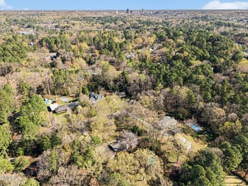 515 Brookwood Dr, Durham, NC 27707