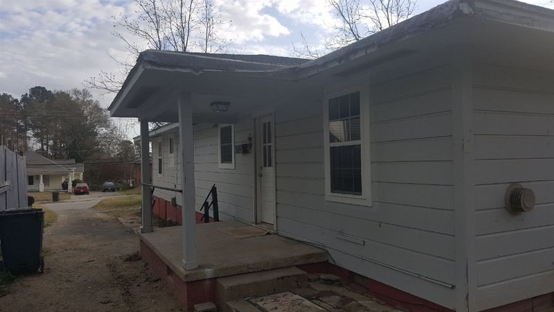 515 Burlington Ave #A&B, Durham, NC 27707