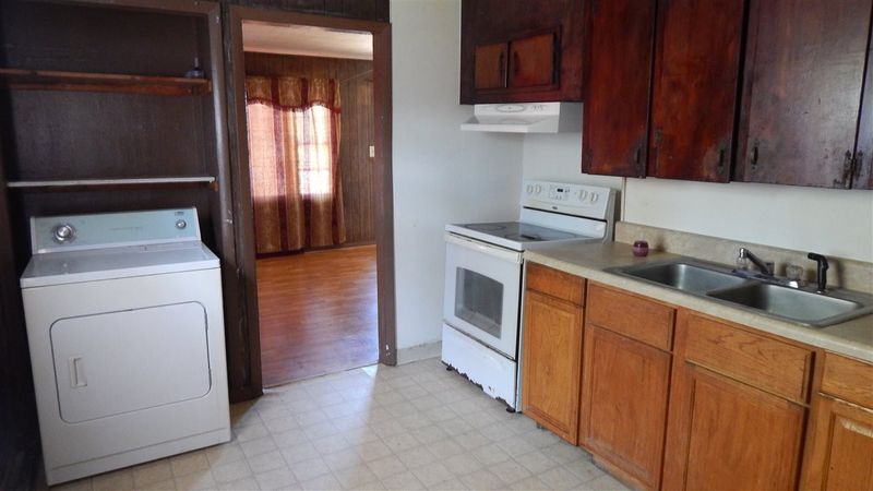 515 Camel St, Clayton, NC 27520