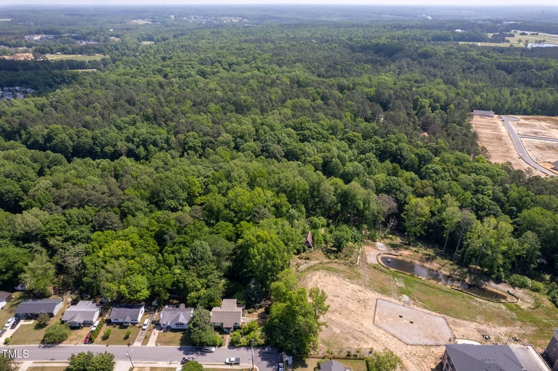 515 Central St, Clayton, NC 27520