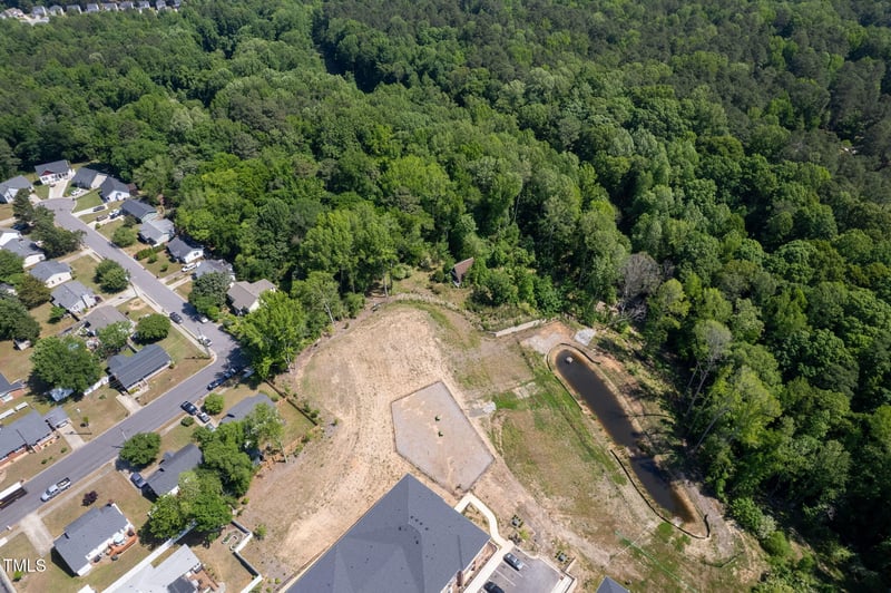 515 Central St, Clayton, NC 27520