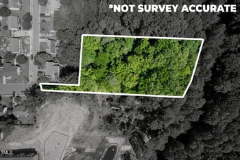 515 Central St, Clayton, NC 27520