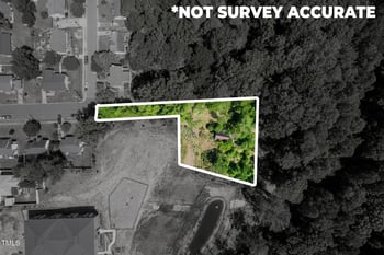 515 Central St, Clayton, NC 27520