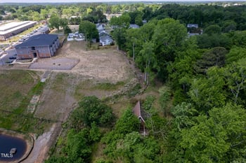 515 Central St, Clayton, NC 27520