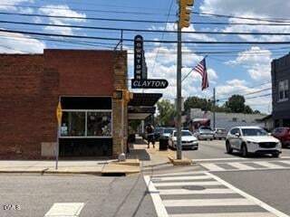 515 Central St, Clayton, NC 27520