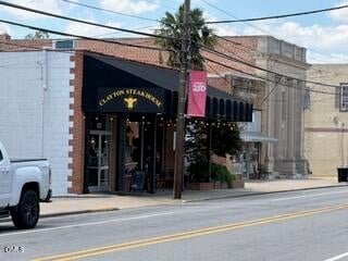 515 Central St, Clayton, NC 27520