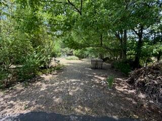 515 Central St, Clayton, NC 27520